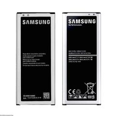 Pin Samsung S7 Đen Đổi