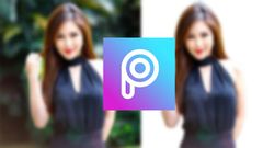  Hướng dẫn tách nền ảnh trên điện thoại đơn giản bằng PicsArt 
