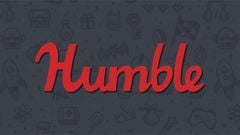  Cách tạo tài khoản Humble Bundle đơn giản chi tiết nhất 
