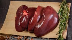  4 Cách sơ chế cật heo không tanh hôi đơn giản dễ làm tại nhà 