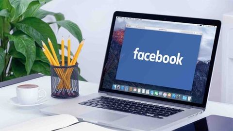 Cách tải toàn bộ tin nhắn bạn bè Facebook đơn giản nhanh chóng