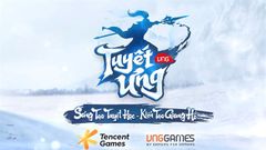  2 cách nạp thẻ game Tuyết Ưng đơn giản, nhanh chóng 