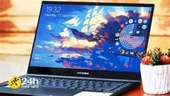  2 cách tắt ứng dụng tự động khởi động cùng Windows, giúp máy tính của bạn bật lên nhanh hơn nhiều 