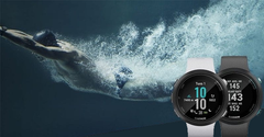  Hướng dẫn cách kết nối đồng hồ Garmin Swim 2 với điện thoại chi tiết 