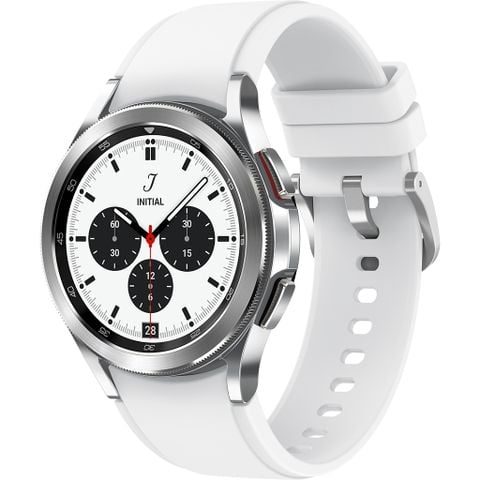 Đồng hồ thông minh Samsung Galaxy Watch4 Classic Bluetooth 42mm Sm-r880n