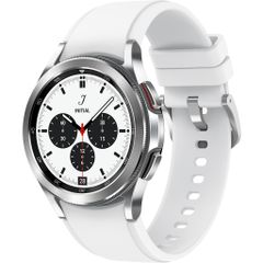  Đồng hồ thông minh Samsung Galaxy Watch4 Classic Bluetooth 42mm Sm-r880n 