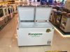 Tủ đông Kangaroo 327 lít KG498KX2