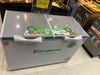 Tủ đông Kangaroo 327 lít KG498KX2