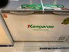 Tủ đông Kangaroo 327 lít KG498KX2