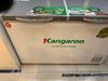 Tủ đông Kangaroo 327 lít KG498KX2