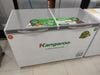 Tủ đông Kangaroo 327 lít KG498KX2