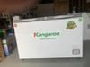 Tủ đông Kangaroo 327 lít KG498KX2