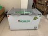 Tủ đông Kangaroo 327 lít KG498KX2