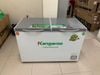 Tủ đông Kangaroo 327 lít KG498KX2