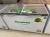 Tủ đông Kangaroo 327 lít KG498KX2