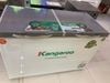Tủ đông Kangaroo 327 lít KG498KX2