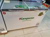 Tủ đông Kangaroo 327 lít KG498KX2