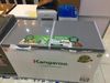 Tủ đông Kangaroo 327 lít KG498KX2