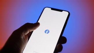 Cách tắt theo dõi lén từ Facebook để không còn các quảng cáo khó chịu