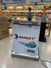 Tủ đông Sanaky 100 lít VH-1599HYK