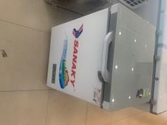  Tủ đông Sanaky 100 lít VH-1599HYK 