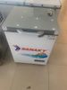 Tủ đông Sanaky 100 lít VH-1599HYK