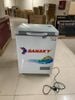 Tủ đông Sanaky 100 lít VH-1599HYK