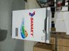 Tủ đông Sanaky 100 lít VH-1599HYK