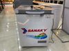 Tủ đông Sanaky 100 lít VH-1599HYK