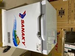  Tủ đông Sanaky 100 lít VH-1599HYK 