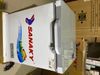 Tủ đông Sanaky 100 lít VH-1599HYK