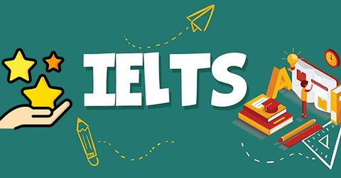 Thang điểm IELTS: Cách tính điểm Overall Band Score chính xác nhất