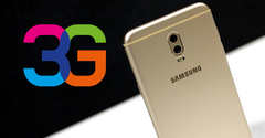  Hướng dẫn bật tiết kiệm dữ liệu Samsung Galaxy J7 Plus nhanh nhất 