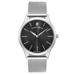  Đồng hồ Nam Jacques du Manoir EM.06 