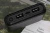 Pin sạc dự phòng 7500mAh AVA DS004