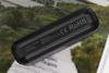 Pin sạc dự phòng 7500mAh AVA DS004