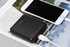 Pin sạc dự phòng 7500mAh AVA DS004
