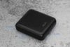 Pin sạc dự phòng 7500mAh AVA DS004