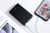 Pin sạc dự phòng 7500mAh AVA DS630