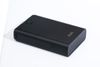 Pin sạc dự phòng 7500mAh AVA DS630