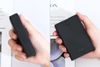 Pin sạc dự phòng 7500mAh AVA DS630