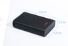 Pin sạc dự phòng 7500mAh AVA DS630