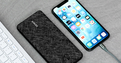  Tư vấn: Cách chọn mua sạc dự phòng cho iPhone phù hợp, an toàn nhất 
