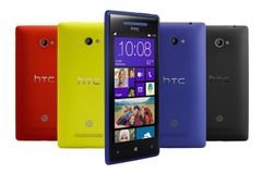Mua điện thoại HTC giá cao quận Thủ Đức