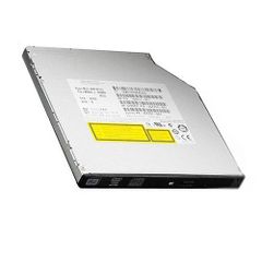 Thay Ổ Dvd Laptop Acer Quận Thủ Đức