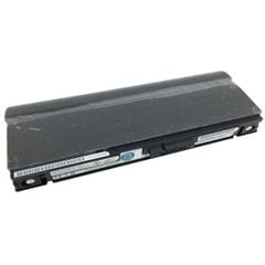 thay pin LapTop Fujitsu AH532 Tại Quận Thủ Đức