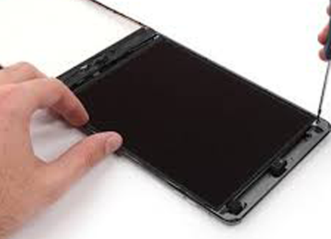 Màn Hình Ipad Air 2 Quận Thủ Đức