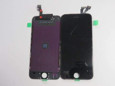 Nơi sửa iPhone 5C uy tín quận thủ đức