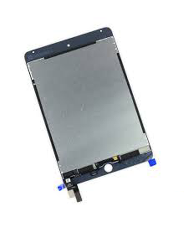 Cảm Ứng Ipad Air Quận Thủ Đức