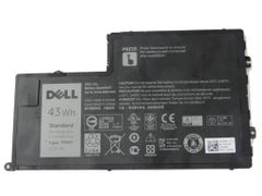 Thay pin LapTop DELL VOSTRO 5468 Tại Quận Thủ Đức